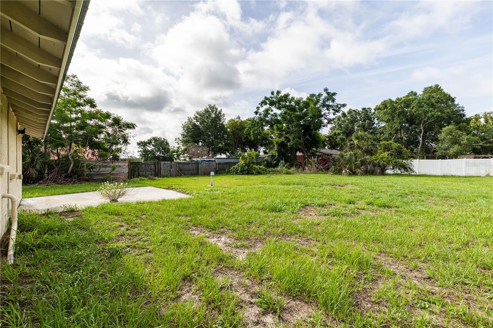 7020 SCOTT AVE, MOUNT DORA, FL — photo 18