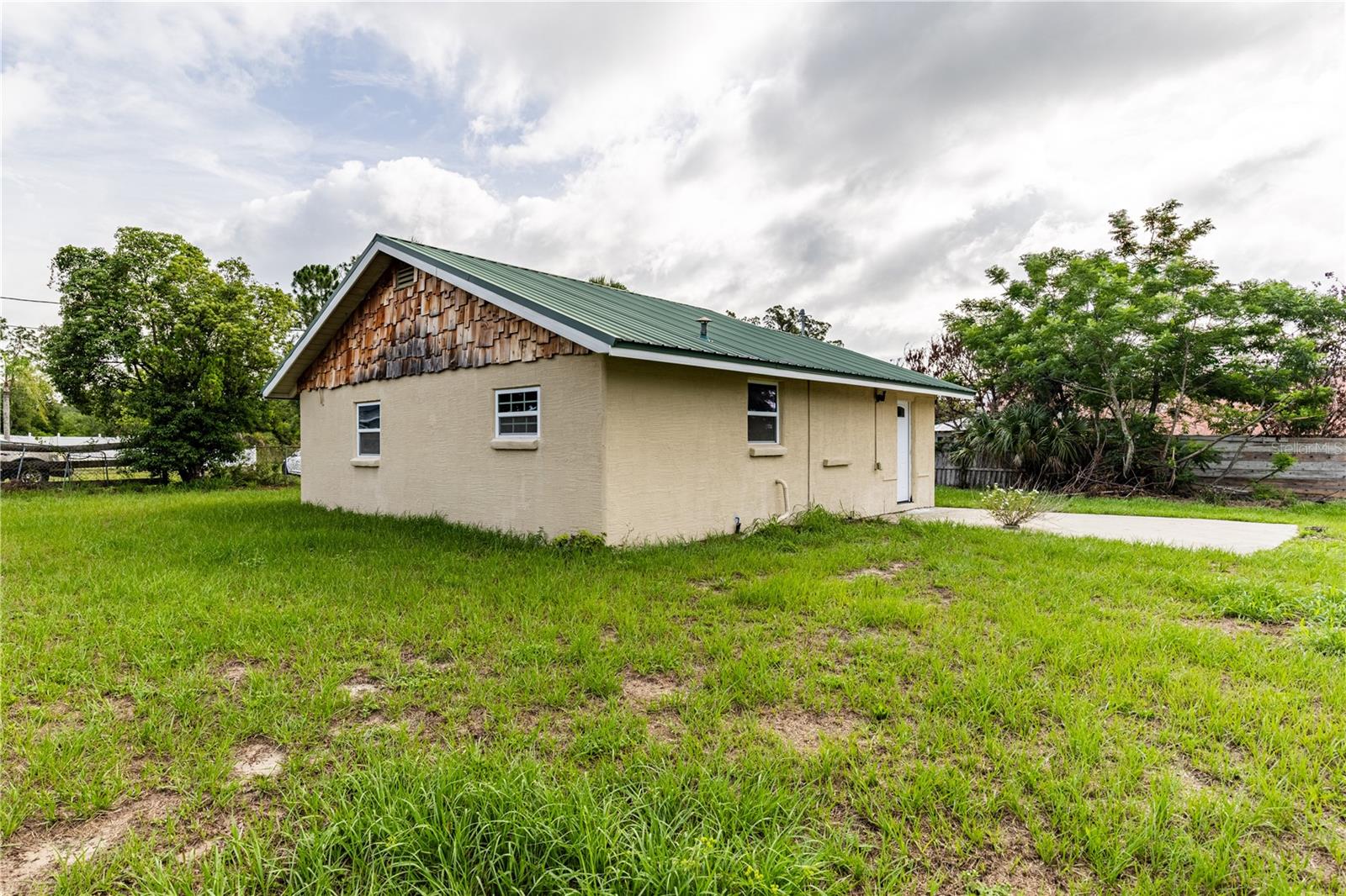 7020 SCOTT AVE, MOUNT DORA, FL — photo 19