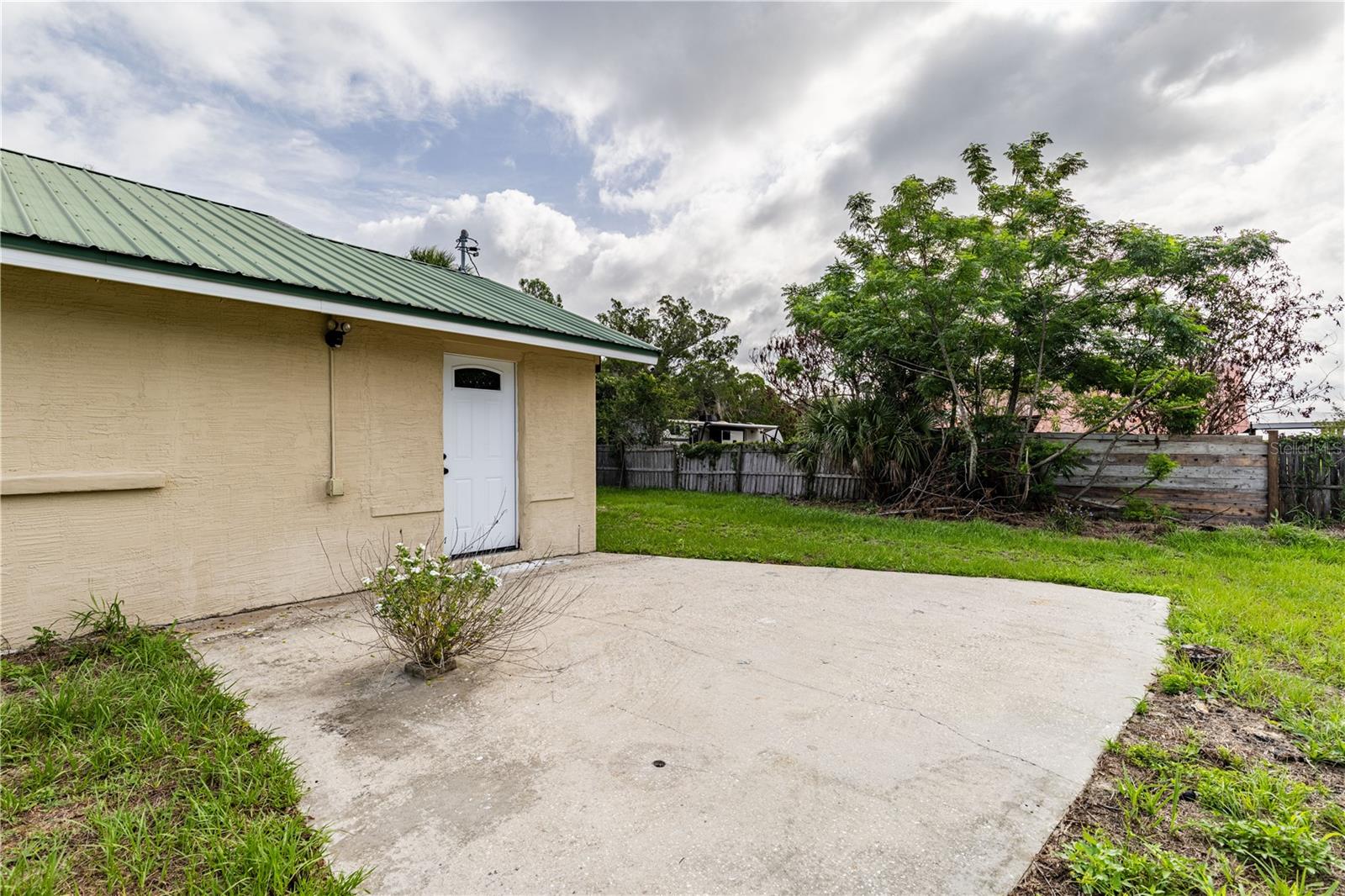 7020 SCOTT AVE, MOUNT DORA, FL — photo 20