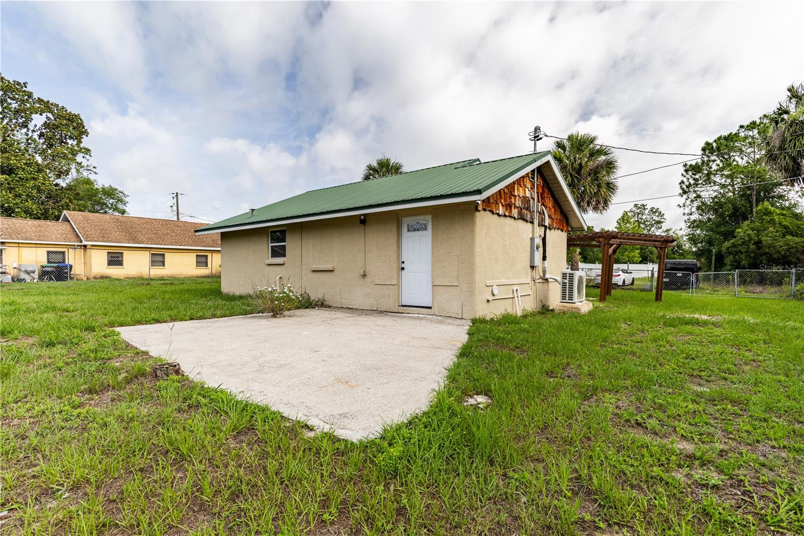 7020 SCOTT AVE, MOUNT DORA, FL — photo 21