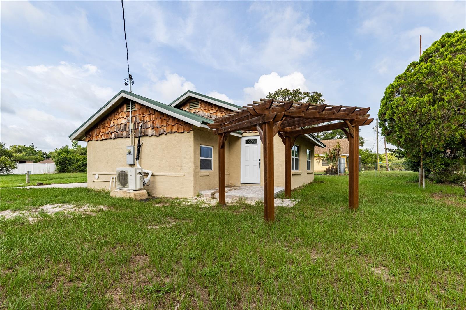 7020 SCOTT AVE, MOUNT DORA, FL — photo 23