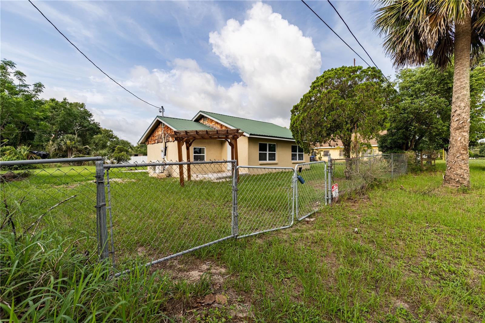 7020 SCOTT AVE, MOUNT DORA, FL — photo 22