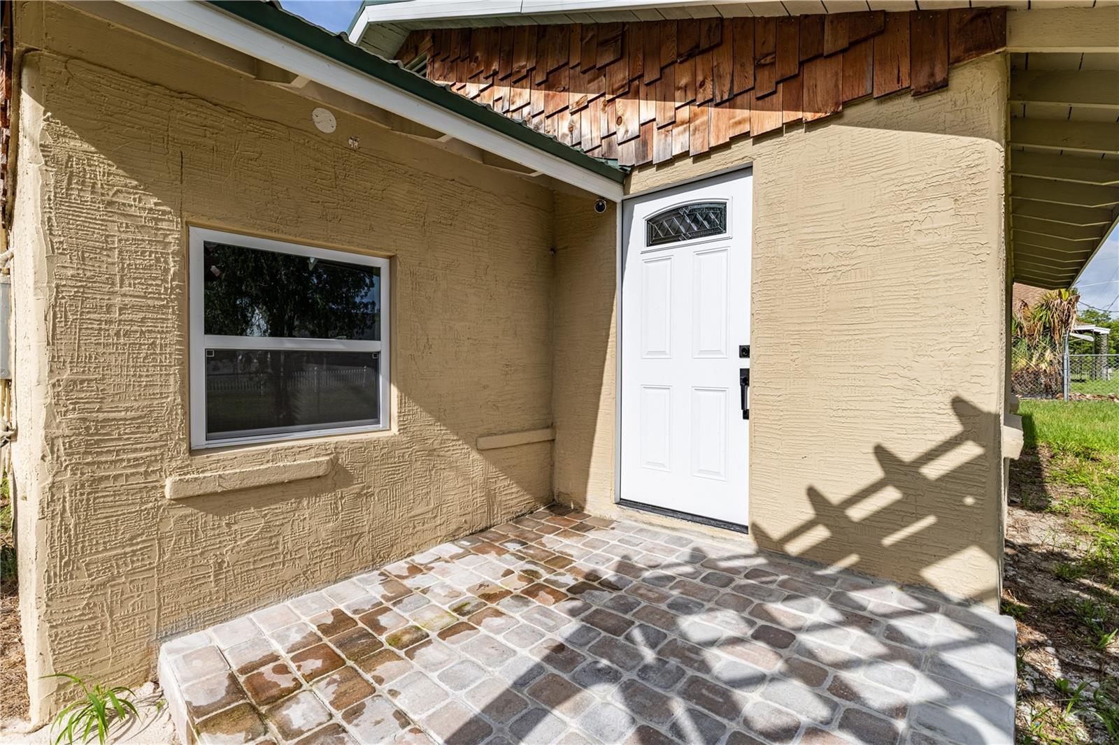7020 SCOTT AVE, MOUNT DORA, FL — photo 24