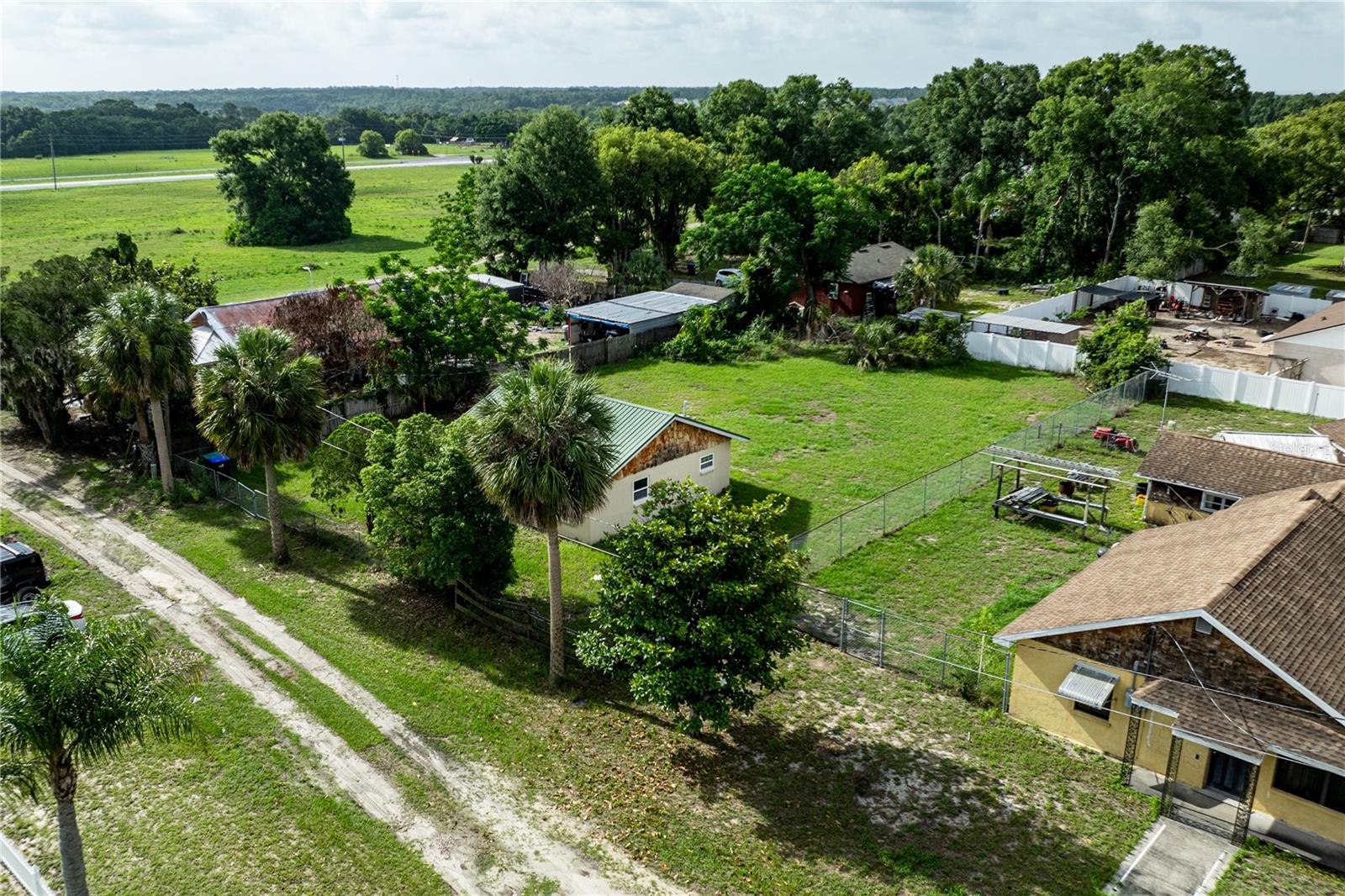 7020 SCOTT AVE, MOUNT DORA, FL — photo 26