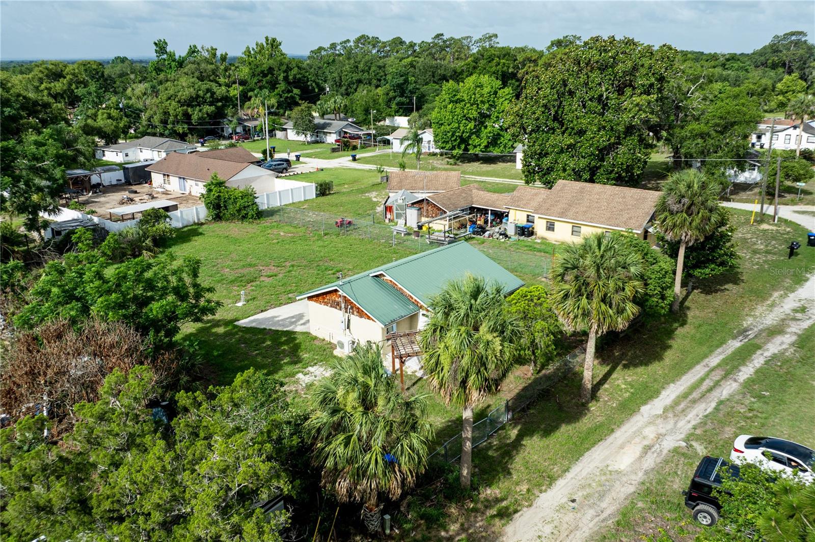 7020 SCOTT AVE, MOUNT DORA, FL — photo 27