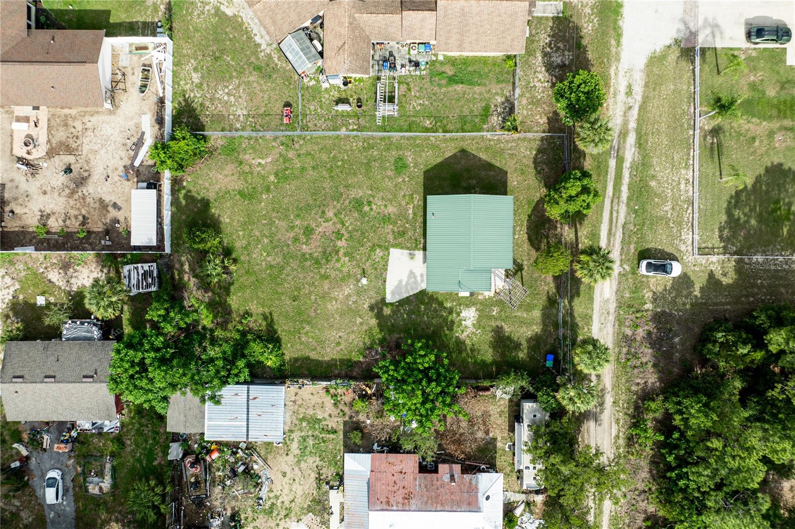 7020 SCOTT AVE, MOUNT DORA, FL — photo 30