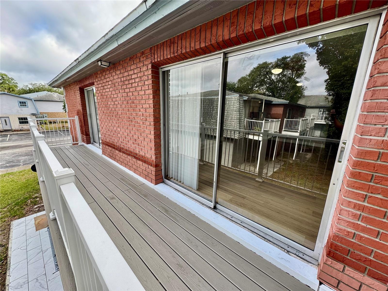 3045 AARON BURR AVE #12D, WINTER PARK, FL — photo 2