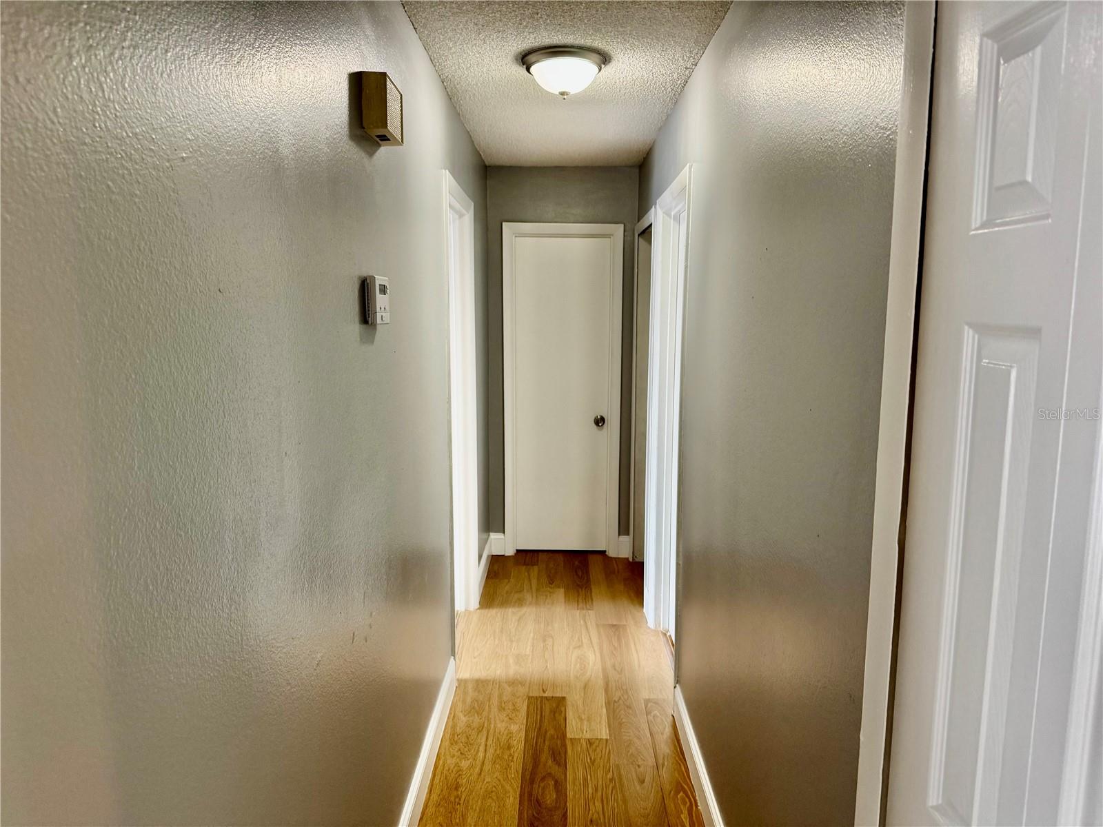 3045 AARON BURR AVE #12D, WINTER PARK, FL — photo 3