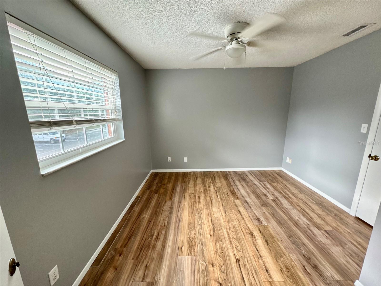 3045 AARON BURR AVE #12D, WINTER PARK, FL — photo 4