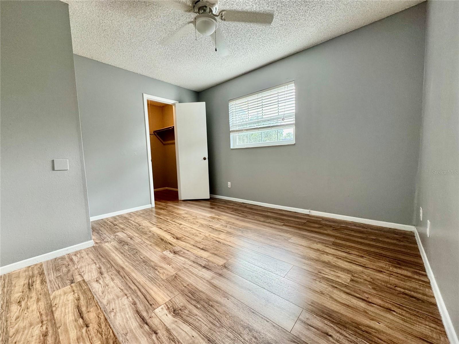 3045 AARON BURR AVE #12D, WINTER PARK, FL — photo 5
