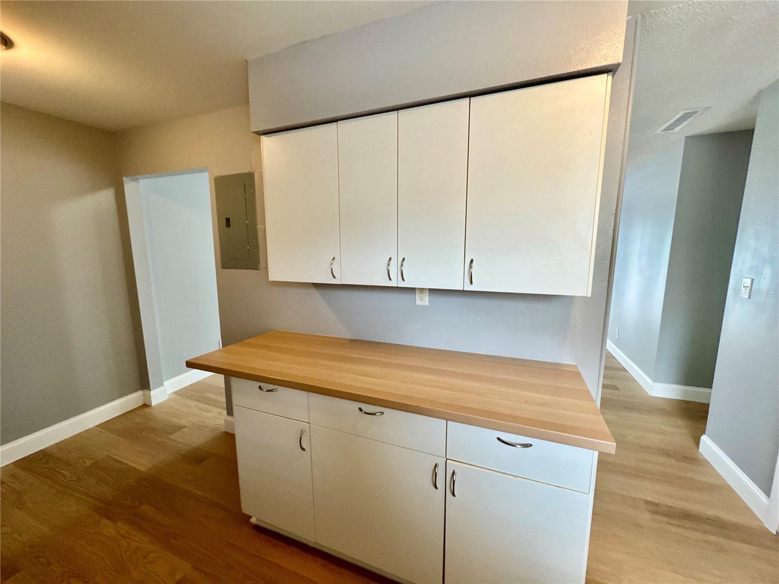 3045 AARON BURR AVE #12D, WINTER PARK, FL — photo 9
