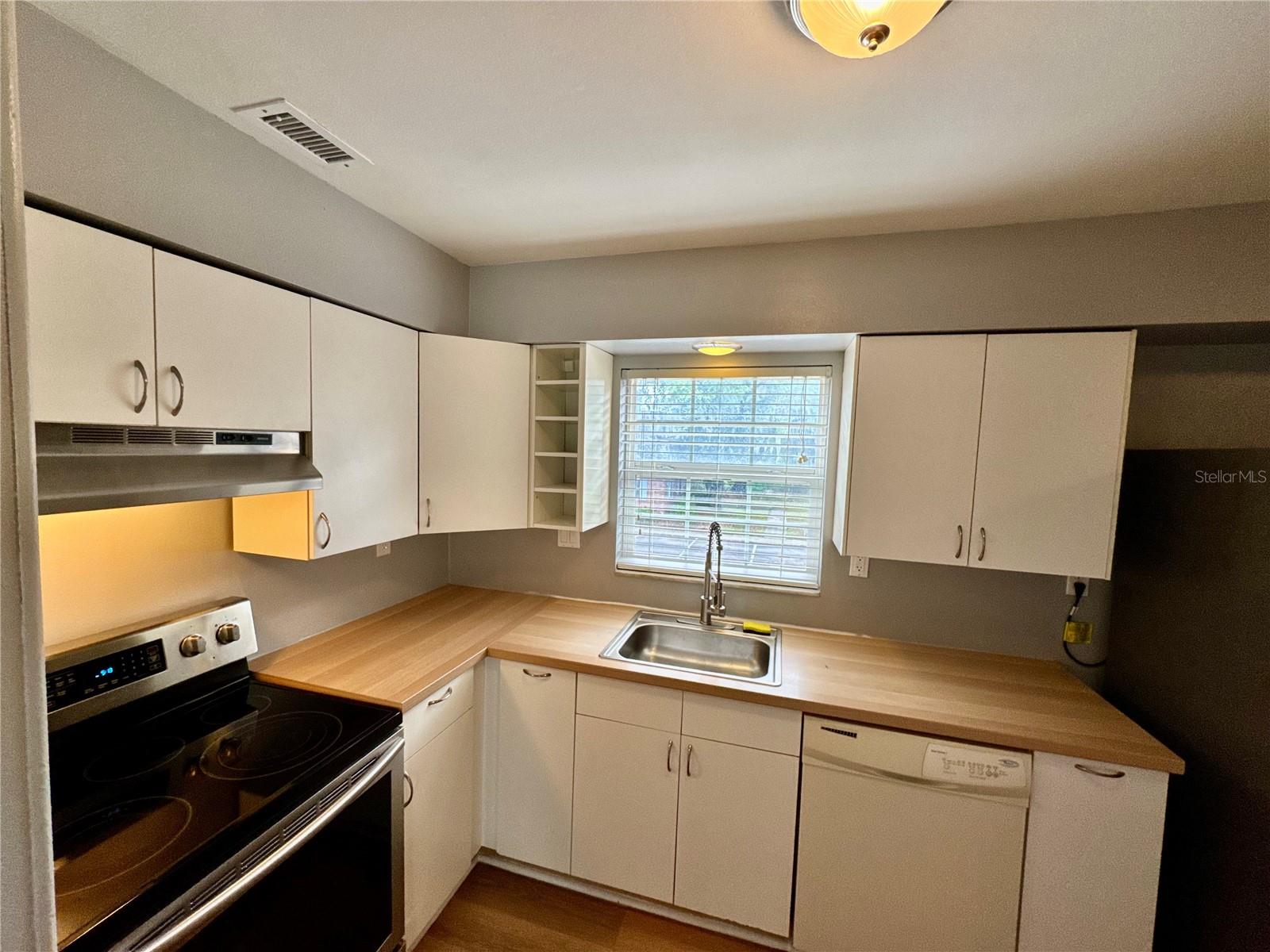 3045 AARON BURR AVE #12D, WINTER PARK, FL — photo 10