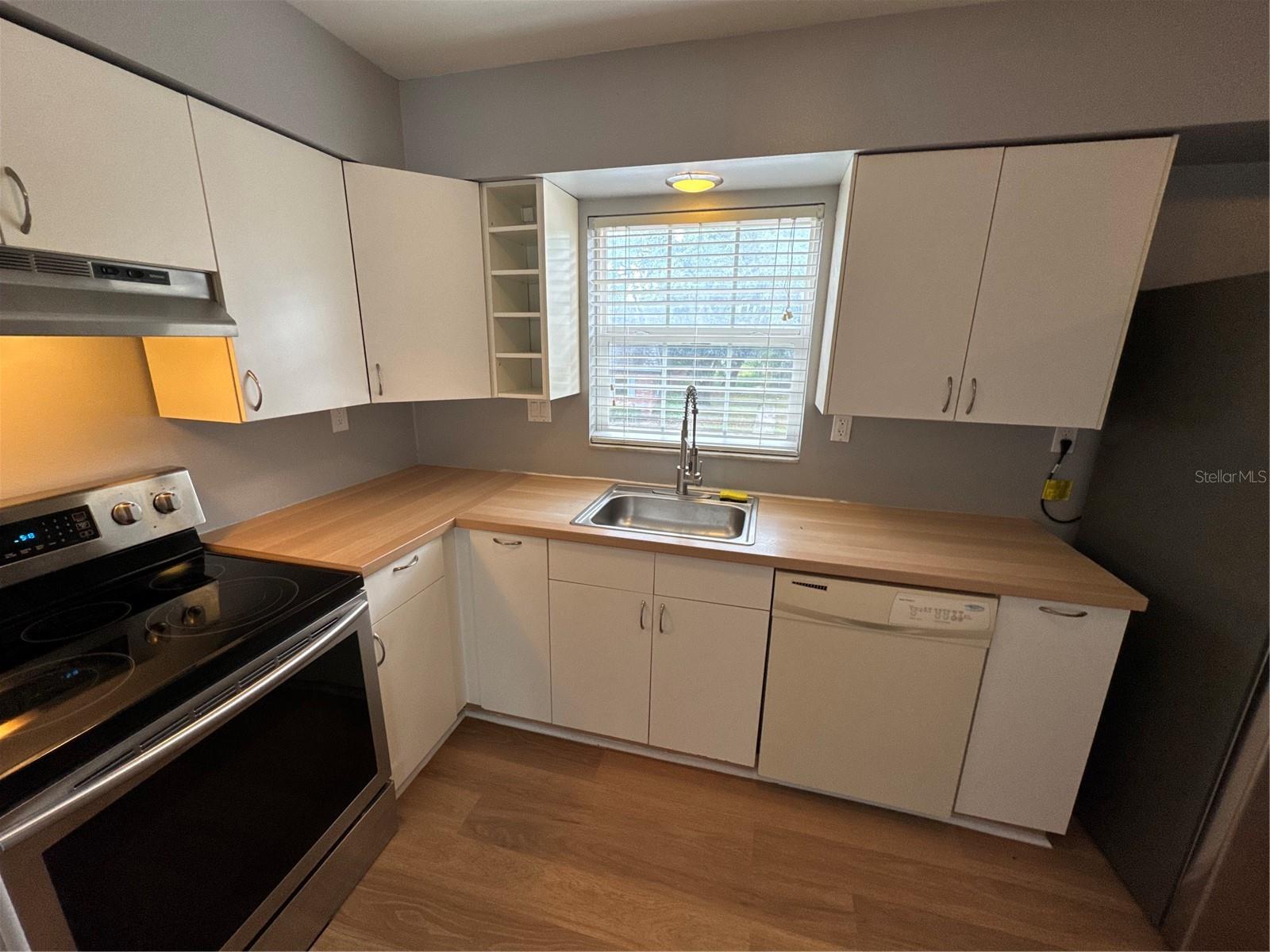 3045 AARON BURR AVE #12D, WINTER PARK, FL — photo 11