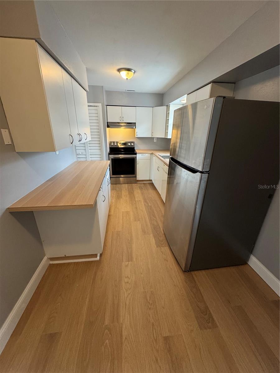 3045 AARON BURR AVE #12D, WINTER PARK, FL — photo 12