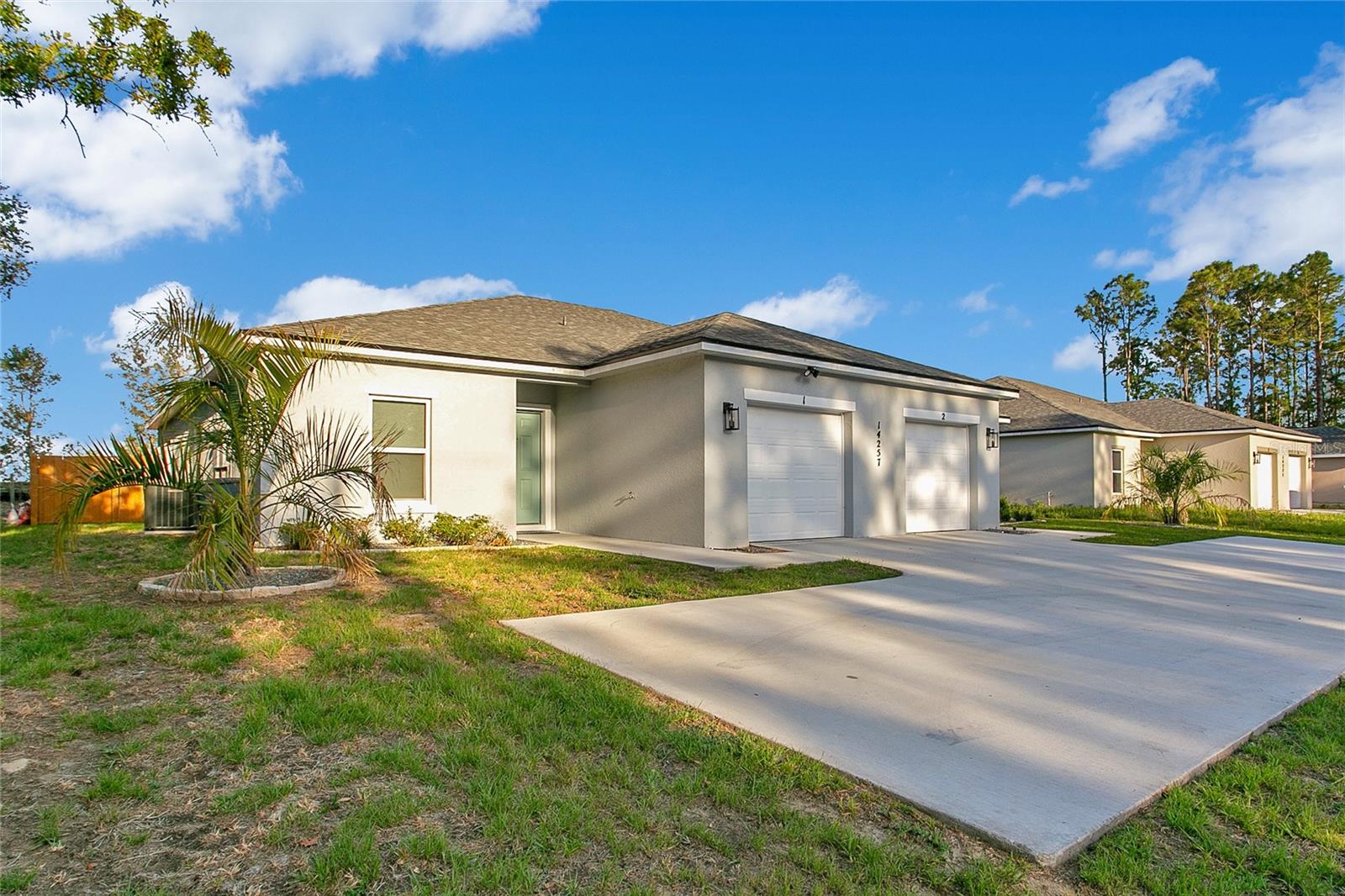 14257 SW 60TH TER #1, OCALA, FL — photo 2