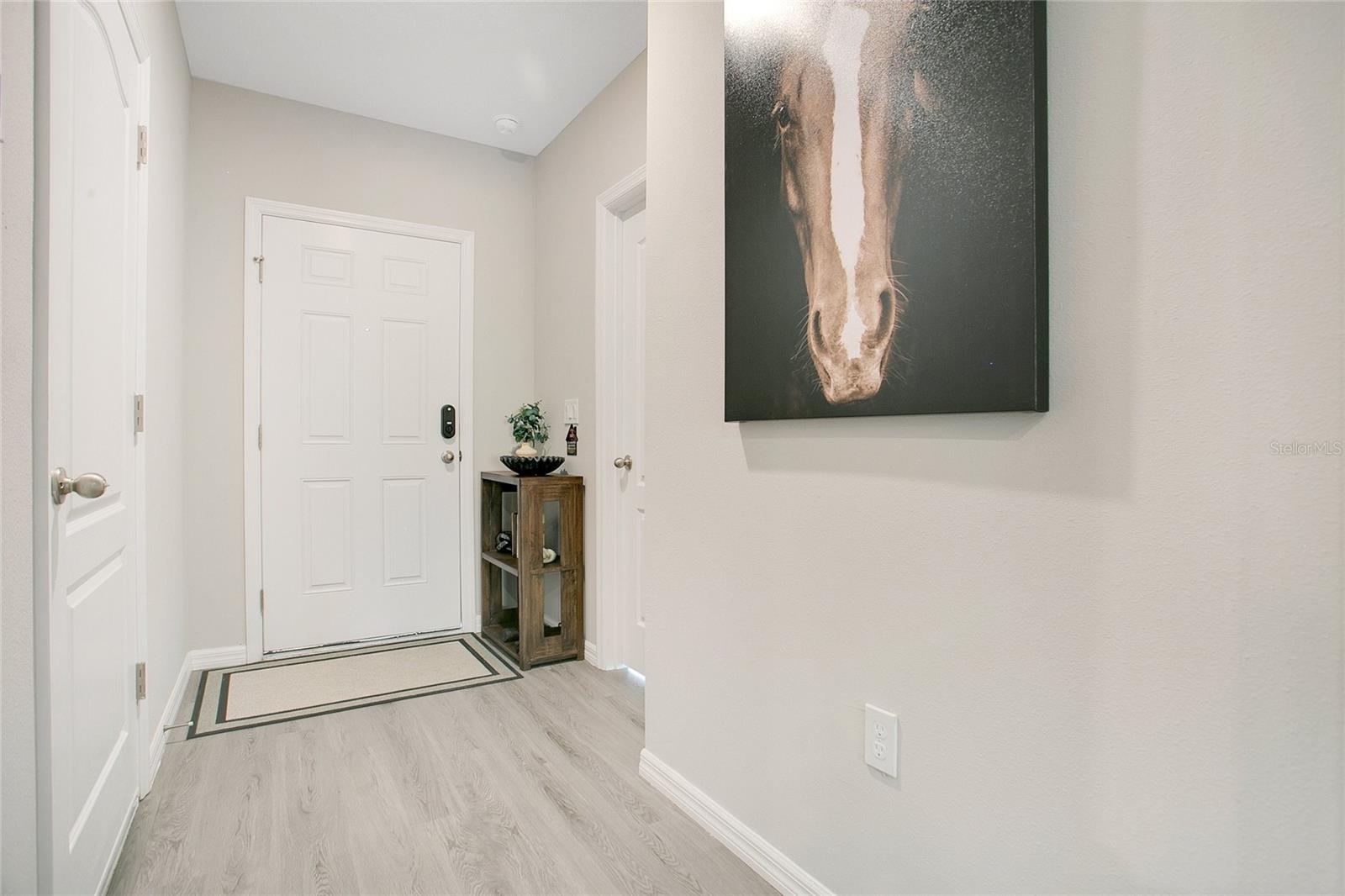 14257 SW 60TH TER #1, OCALA, FL — photo 3