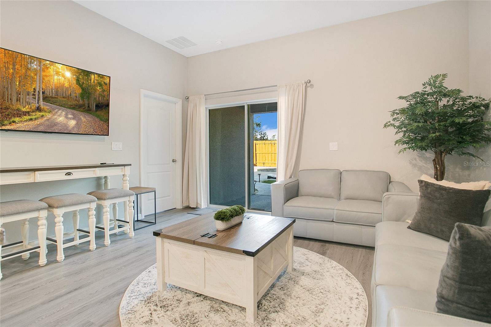 14257 SW 60TH TER #1, OCALA, FL — photo 5