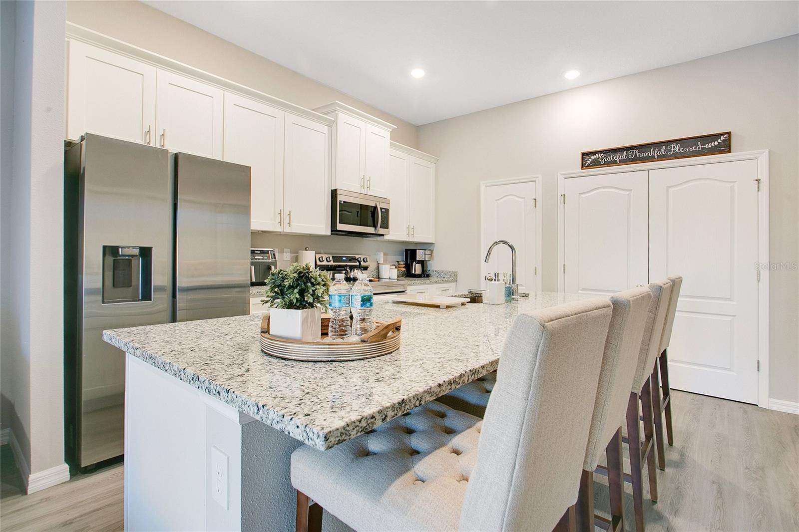 14257 SW 60TH TER #1, OCALA, FL — photo 9