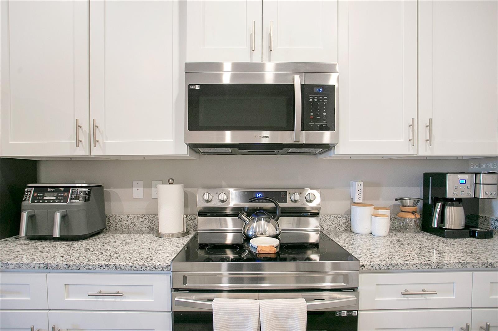 14257 SW 60TH TER #1, OCALA, FL — photo 10
