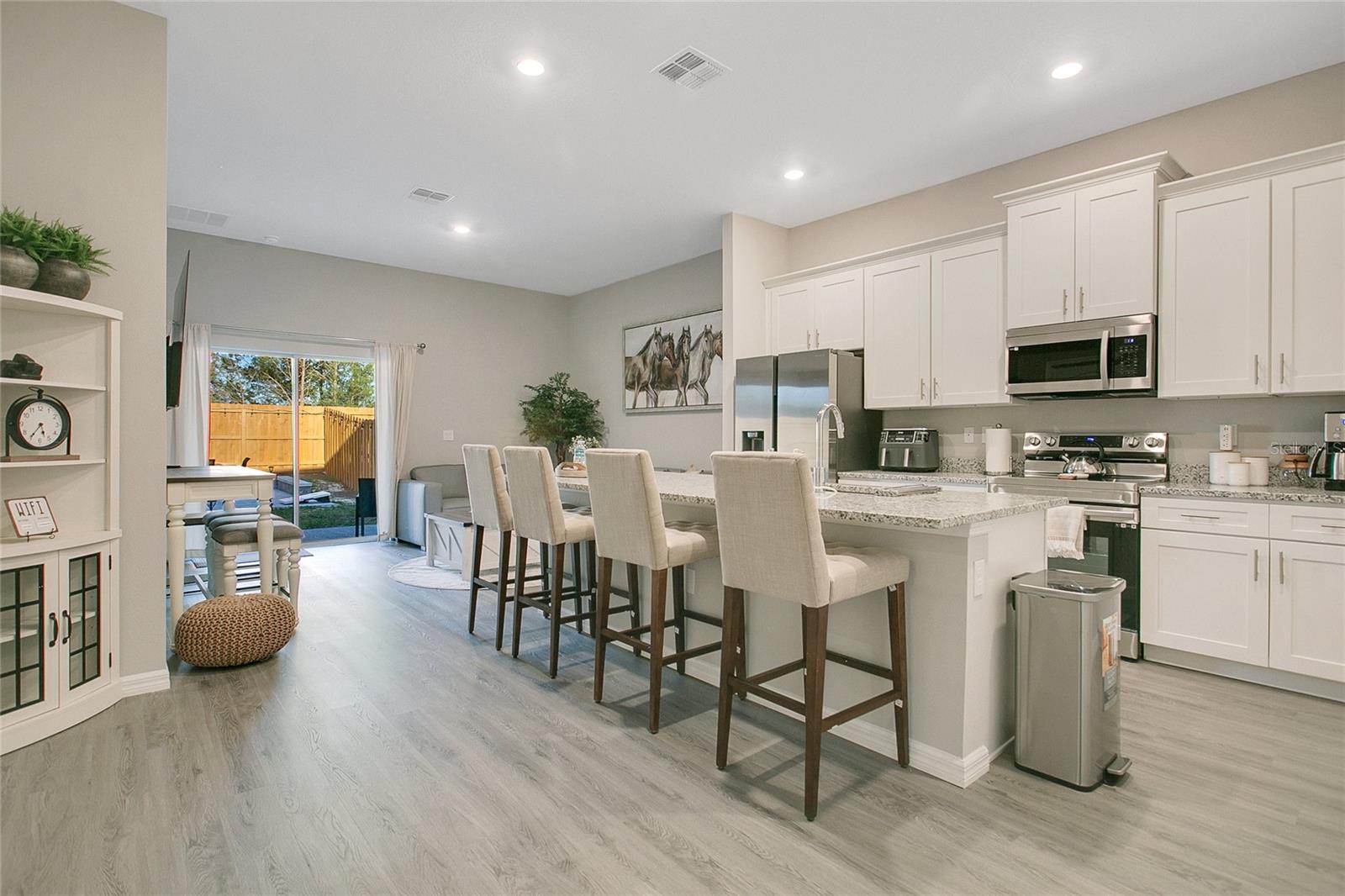 14257 SW 60TH TER #1, OCALA, FL — photo 11