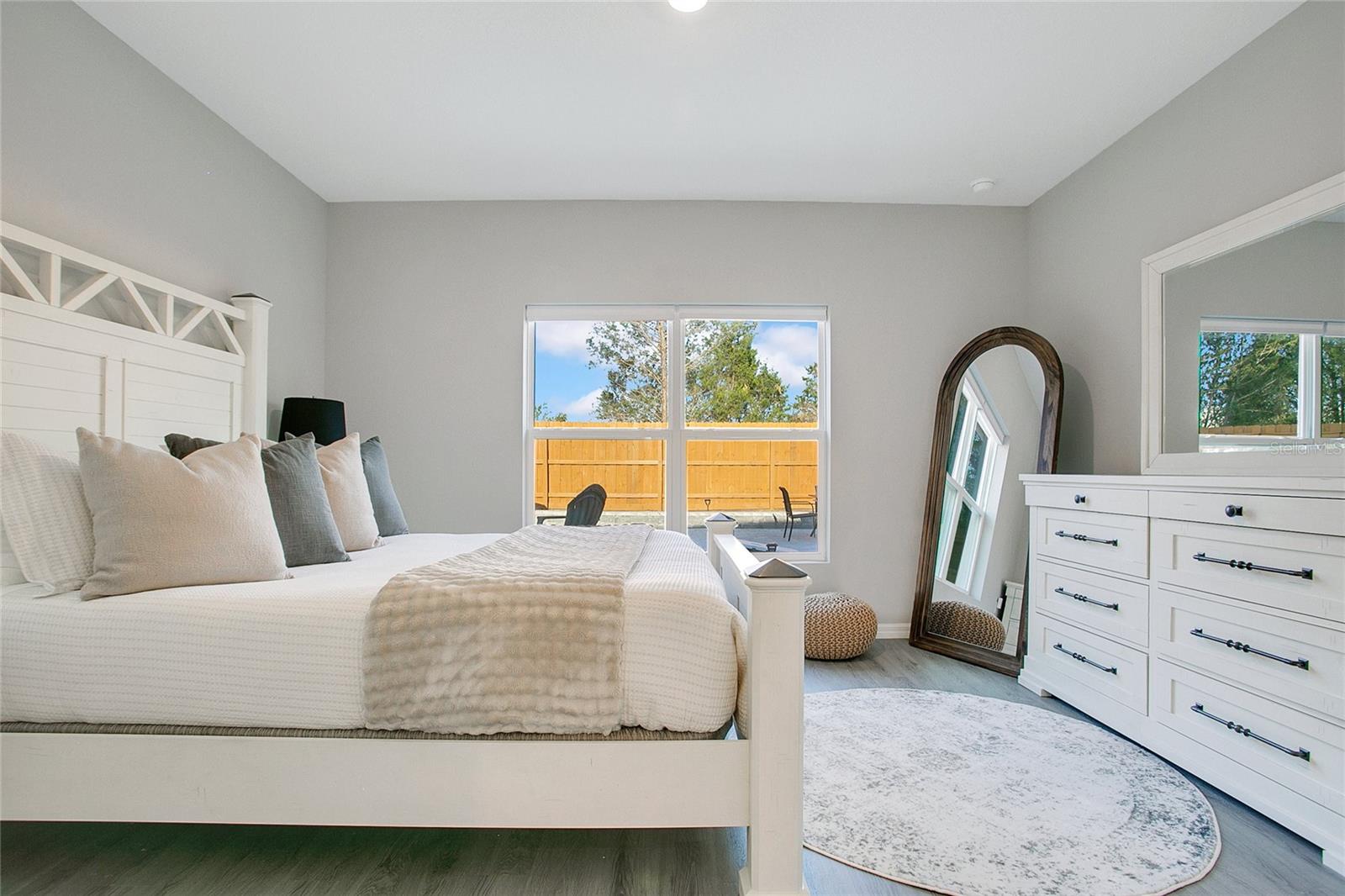 14257 SW 60TH TER #1, OCALA, FL — photo 13