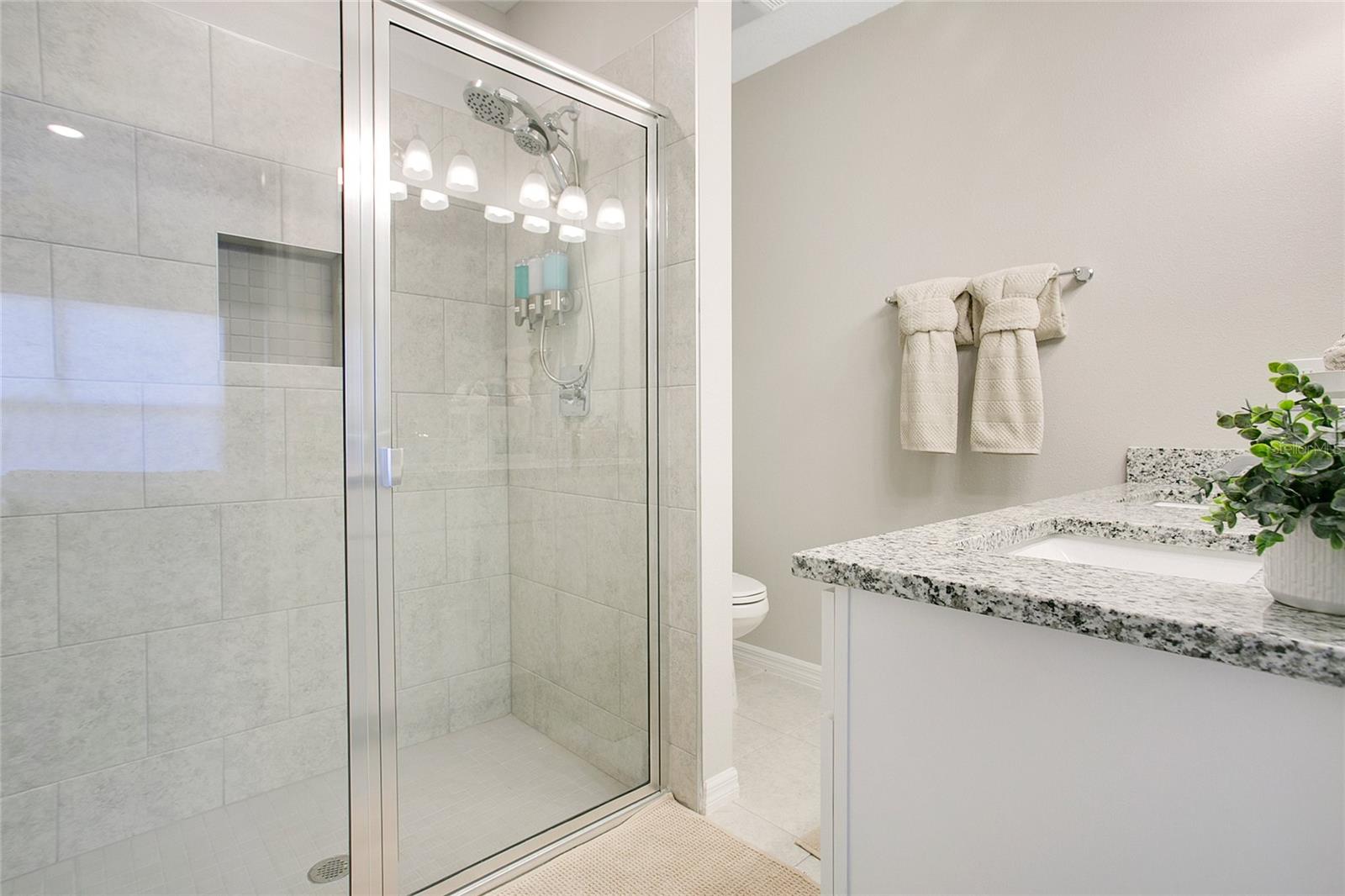 14257 SW 60TH TER #1, OCALA, FL — photo 14