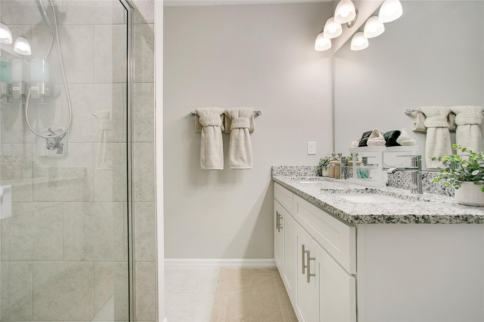 14257 SW 60TH TER #1, OCALA, FL — photo 15