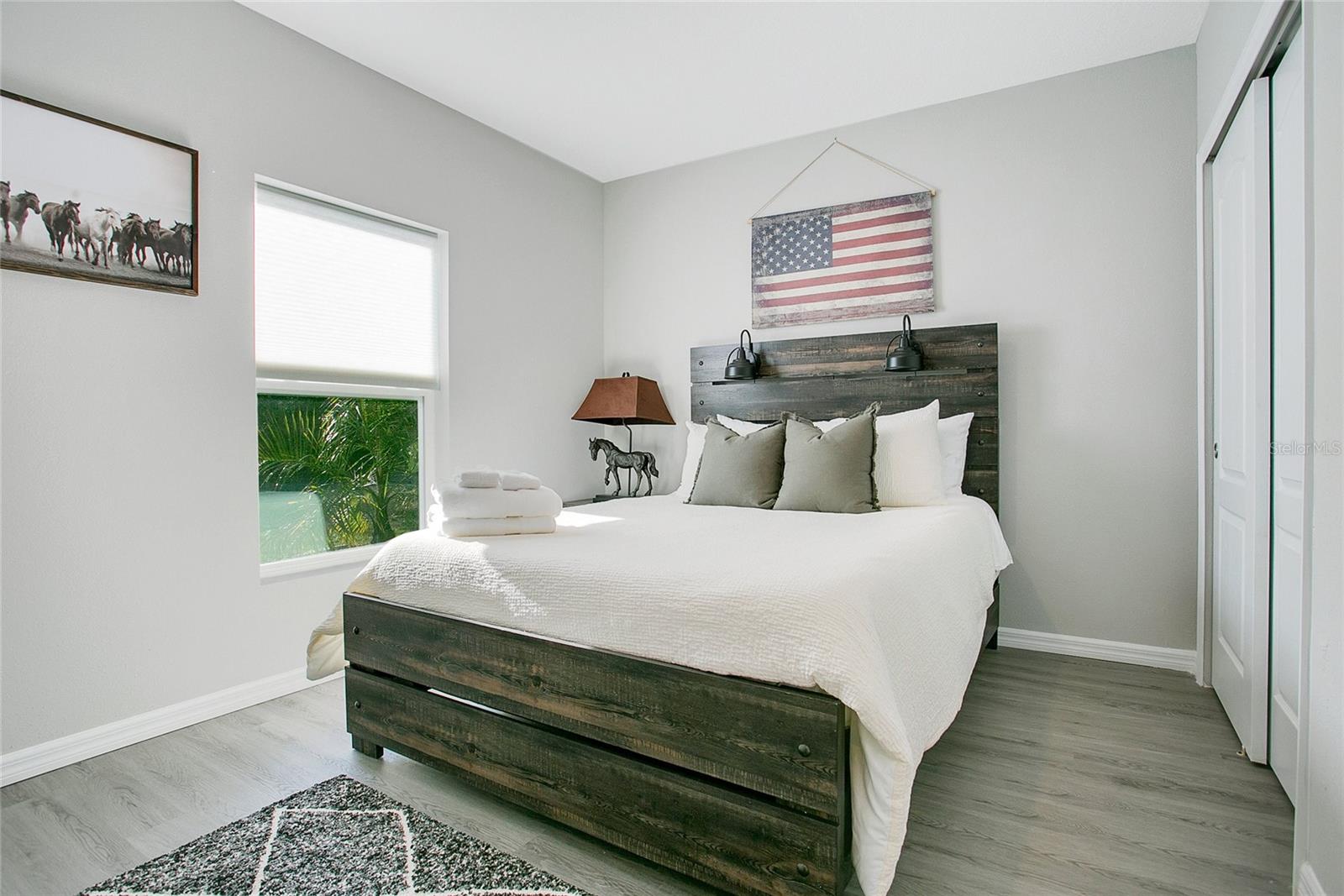 14257 SW 60TH TER #1, OCALA, FL — photo 16