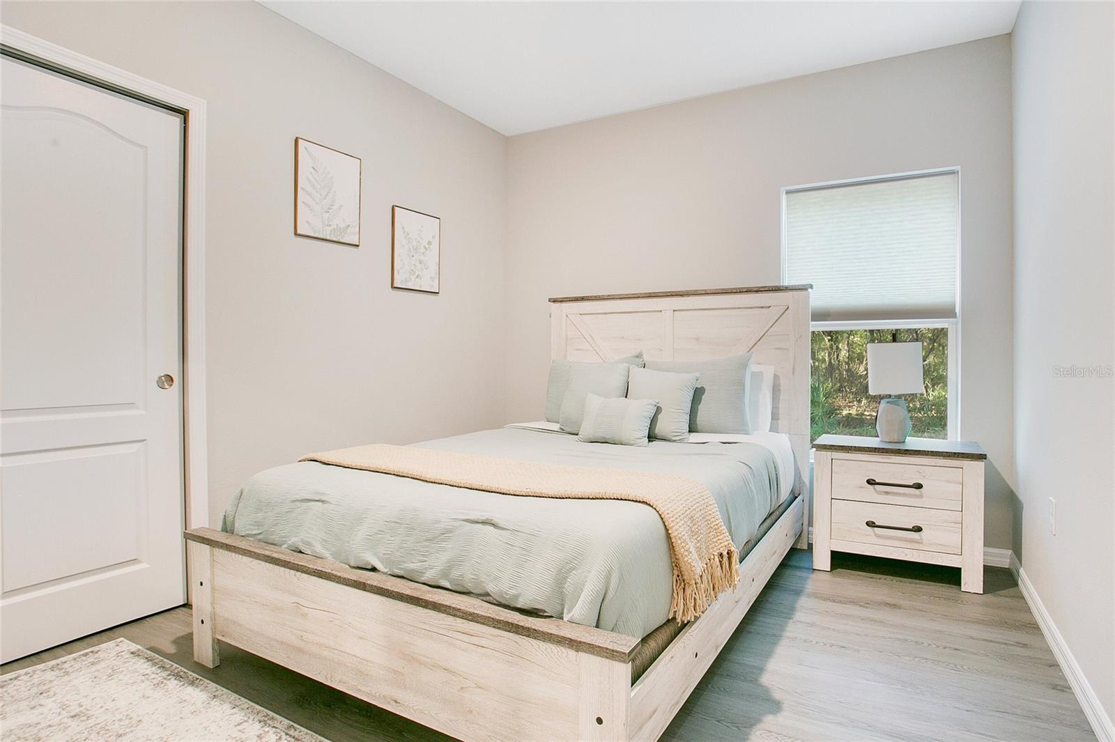 14257 SW 60TH TER #1, OCALA, FL — photo 17