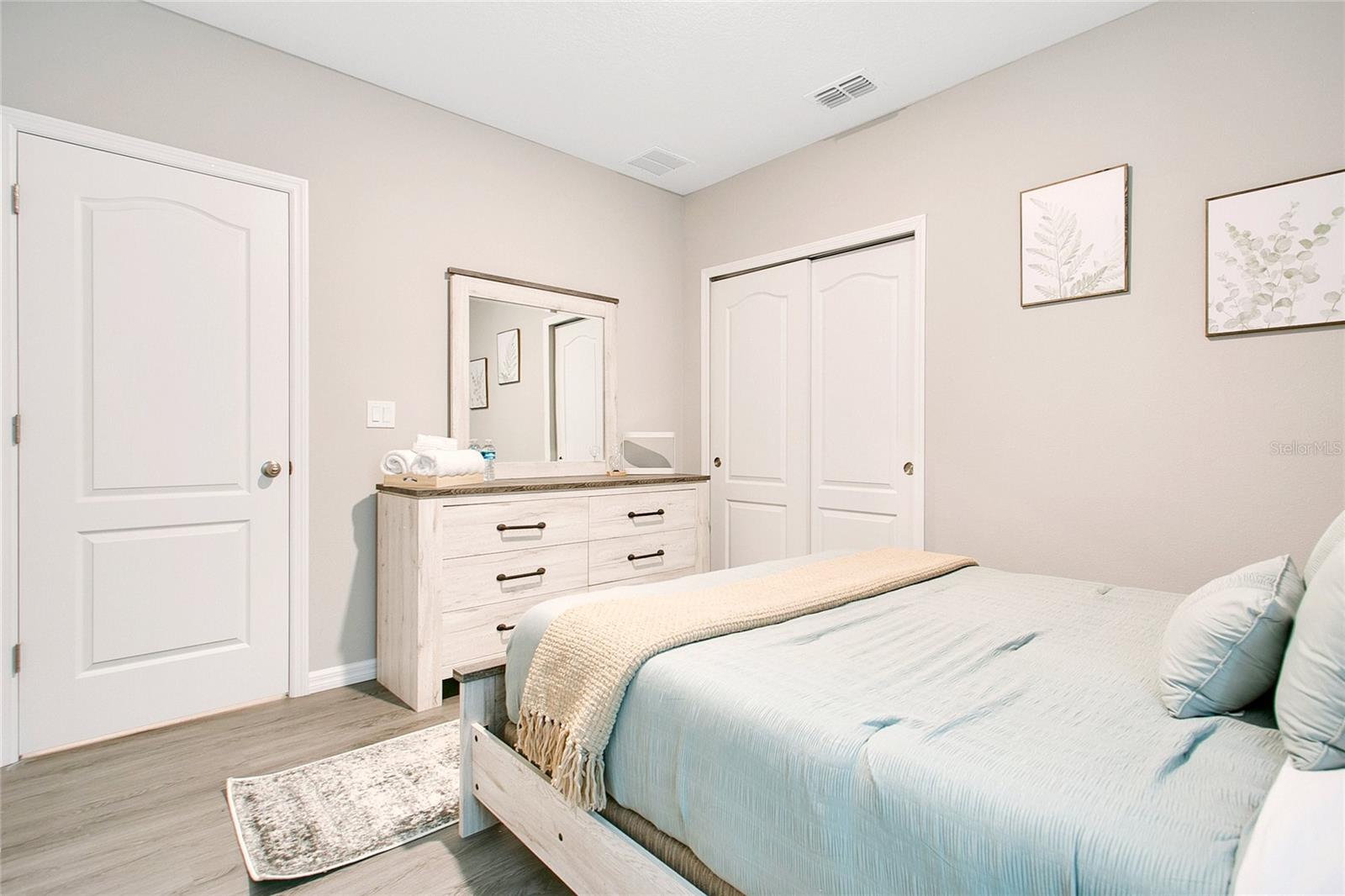 14257 SW 60TH TER #1, OCALA, FL — photo 18