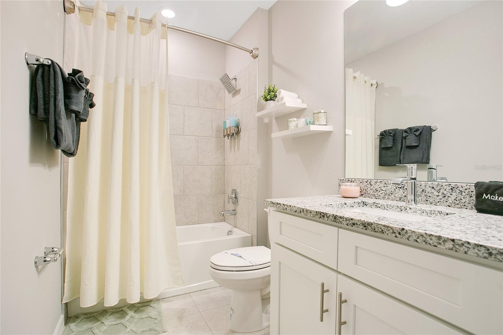 14257 SW 60TH TER #1, OCALA, FL — photo 19