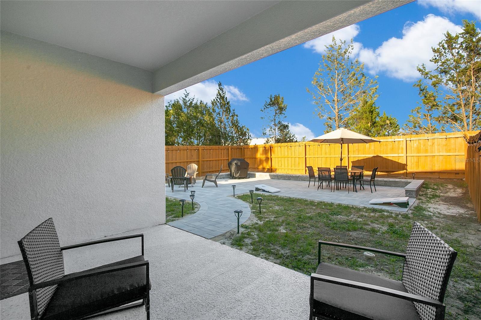 14257 SW 60TH TER #1, OCALA, FL — photo 23
