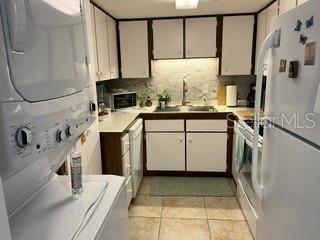48 CLUB HOUSE DR #105, PALM COAST, FL — photo 2