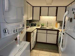 48 CLUB HOUSE DR #105, PALM COAST, FL — photo 3
