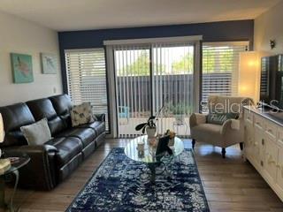 48 CLUB HOUSE DR #105, PALM COAST, FL — photo 4