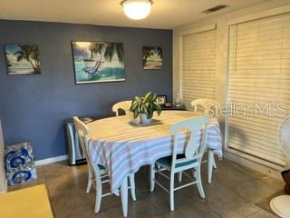 48 CLUB HOUSE DR #105, PALM COAST, FL — photo 5