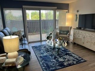 48 CLUB HOUSE DR #105, PALM COAST, FL — photo 7