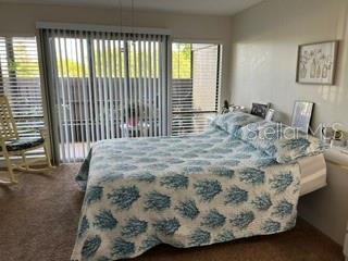 48 CLUB HOUSE DR #105, PALM COAST, FL — photo 8