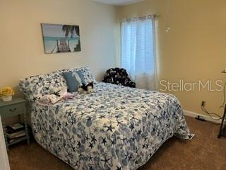 48 CLUB HOUSE DR #105, PALM COAST, FL — photo 9