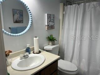 48 CLUB HOUSE DR #105, PALM COAST, FL — photo 10