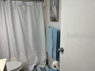 48 CLUB HOUSE DR #105, PALM COAST, FL — photo 11