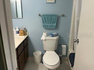48 CLUB HOUSE DR #105, PALM COAST, FL — photo 12