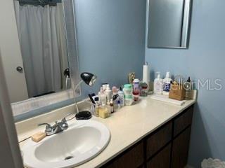 48 CLUB HOUSE DR #105, PALM COAST, FL — photo 13