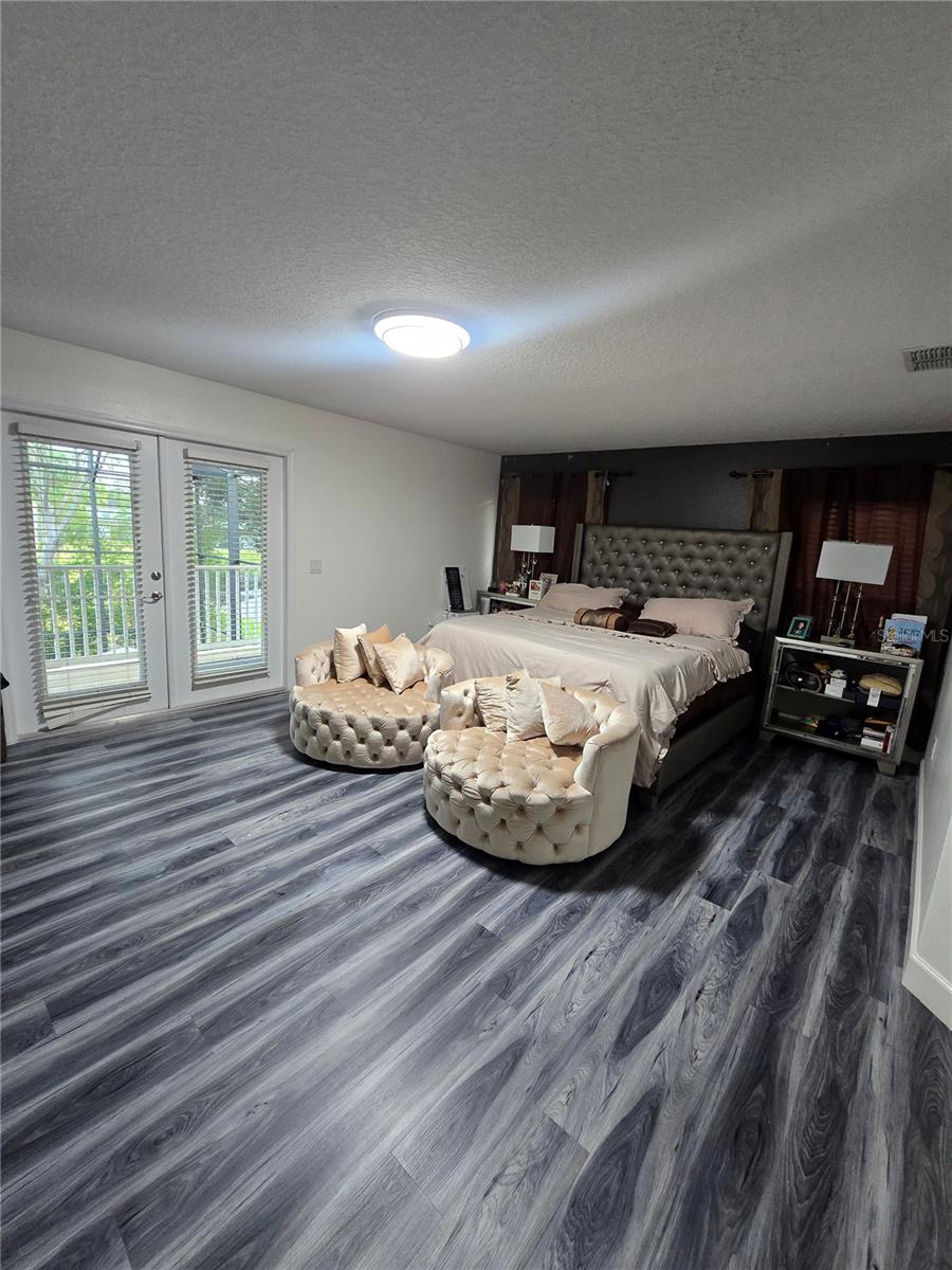 510 BROOKESHIRE DR, DAVENPORT, FL — photo 5