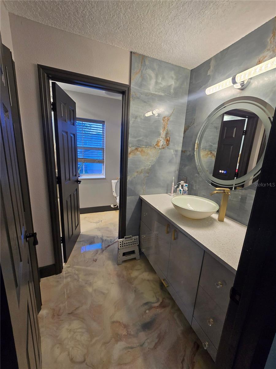 510 BROOKESHIRE DR, DAVENPORT, FL — photo 8