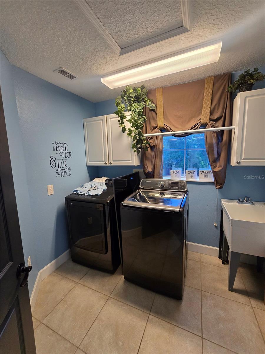 510 BROOKESHIRE DR, DAVENPORT, FL — photo 10