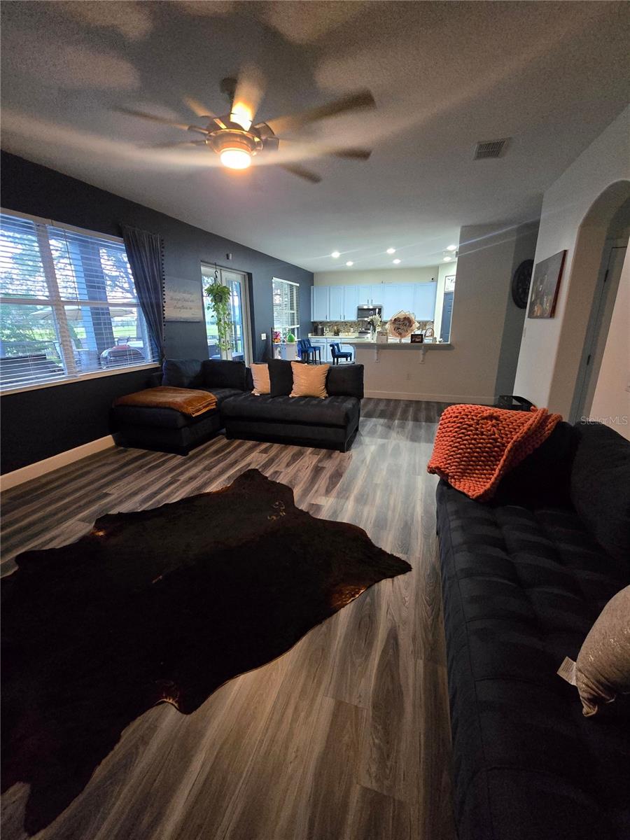 510 BROOKESHIRE DR, DAVENPORT, FL — photo 12