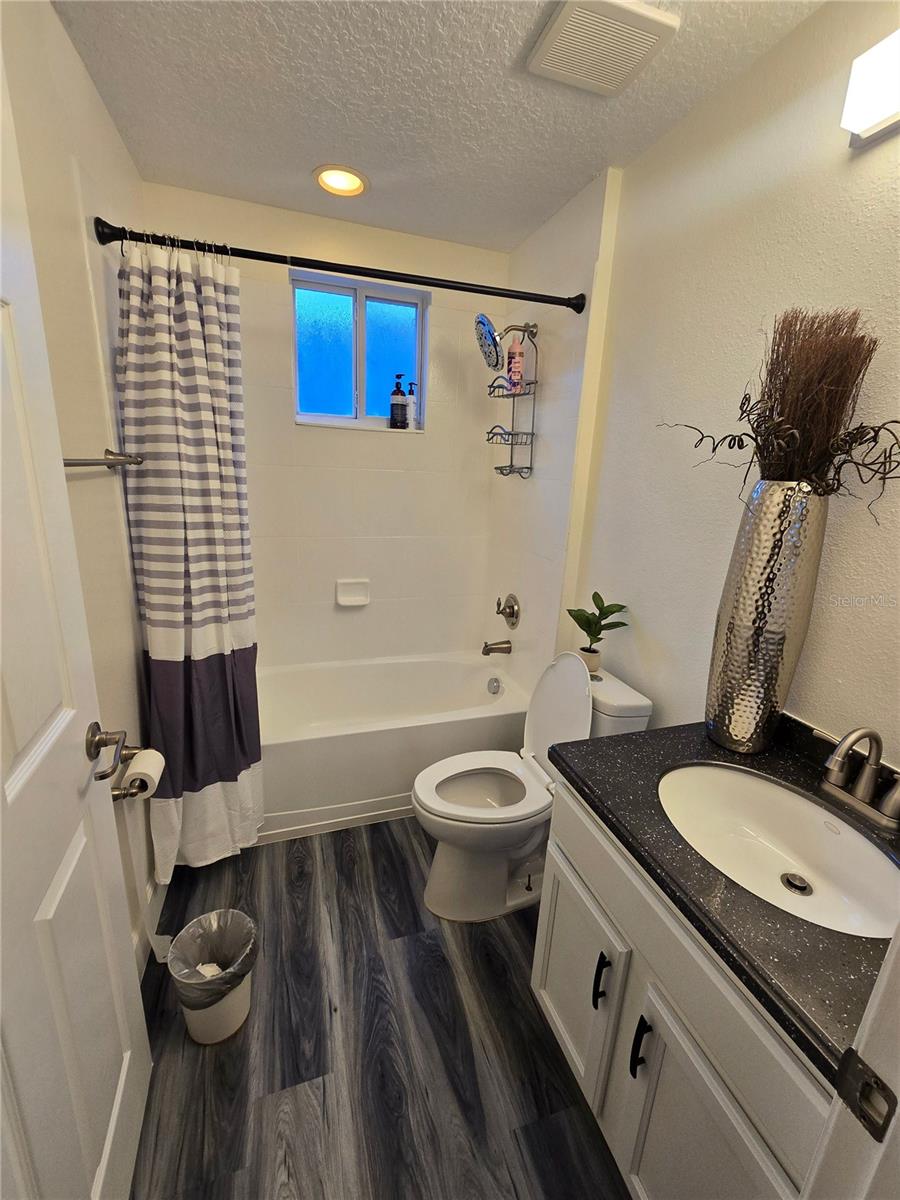 510 BROOKESHIRE DR, DAVENPORT, FL — photo 14