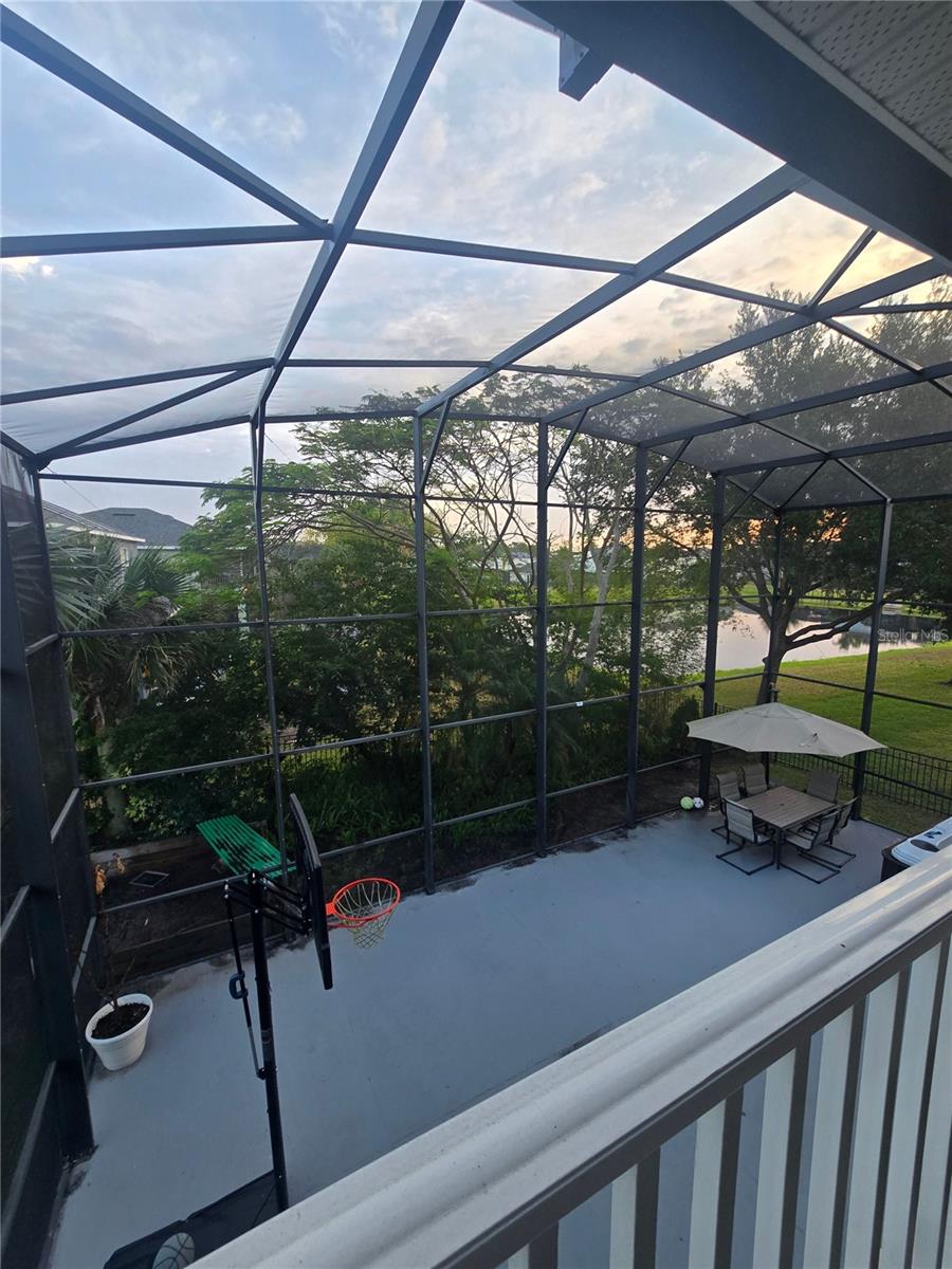 510 BROOKESHIRE DR, DAVENPORT, FL — photo 16