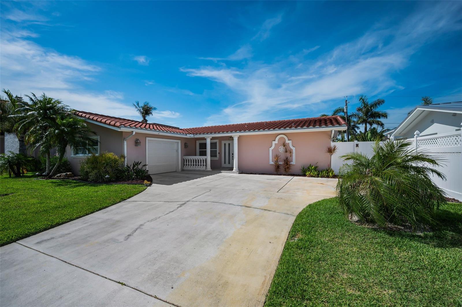 111 17TH ST, BELLEAIR BEACH, FL — photo 11